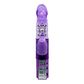 Chrisina Teasing Monkey Vibrador Escalonado com Estimulador Clitoriano Formato Coelho 3R Import