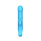Vibrador Recarregável com 10 Modos de Vibração e Estimulador Clitoriano 3R Import