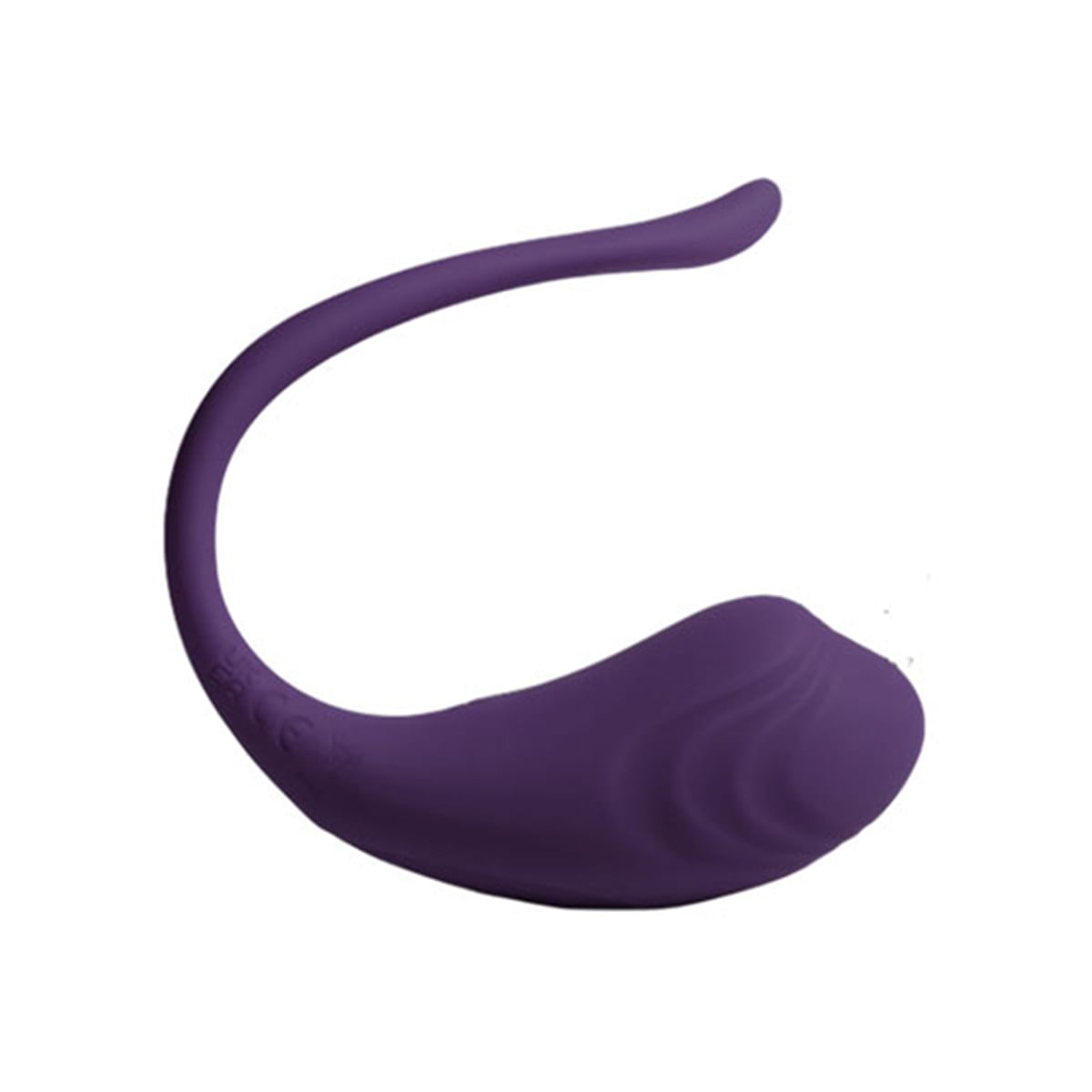 Bump Orgasm Mini Estimulador com 9 modos via Aplicativo á Distância 3R Import