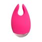 Good Vibe Toys Estimulador Feminino Clitóris Recarregável 10 Modos de Vibração 3R Import