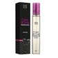 Sex Bomb Pheromon Perfume para Mulher Sex Hot