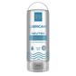 Gel Lubrificante Lubricant Neutro Mega Deslizante 200ml Sex Hot
