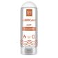 Gel Lubrificante Lubricant HotMega Deslizante Efeito Esquenta 200ml Sex Hot
