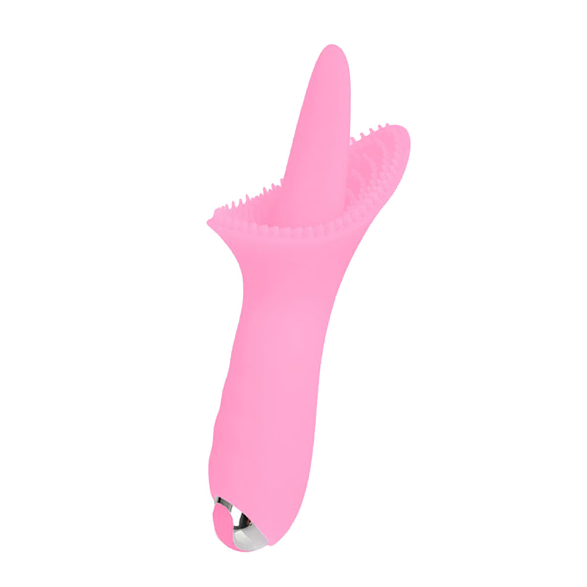 Vibrating Cunnilingus Massager Vibrador Com Língua e Cerdas Recarregável 10 Modos de Vibração 3R Imp Vibrating Cunnilingus Massager Vibrador Com Língua e Cerdas Recarregável 10 Modos de Vibração 3R Imp