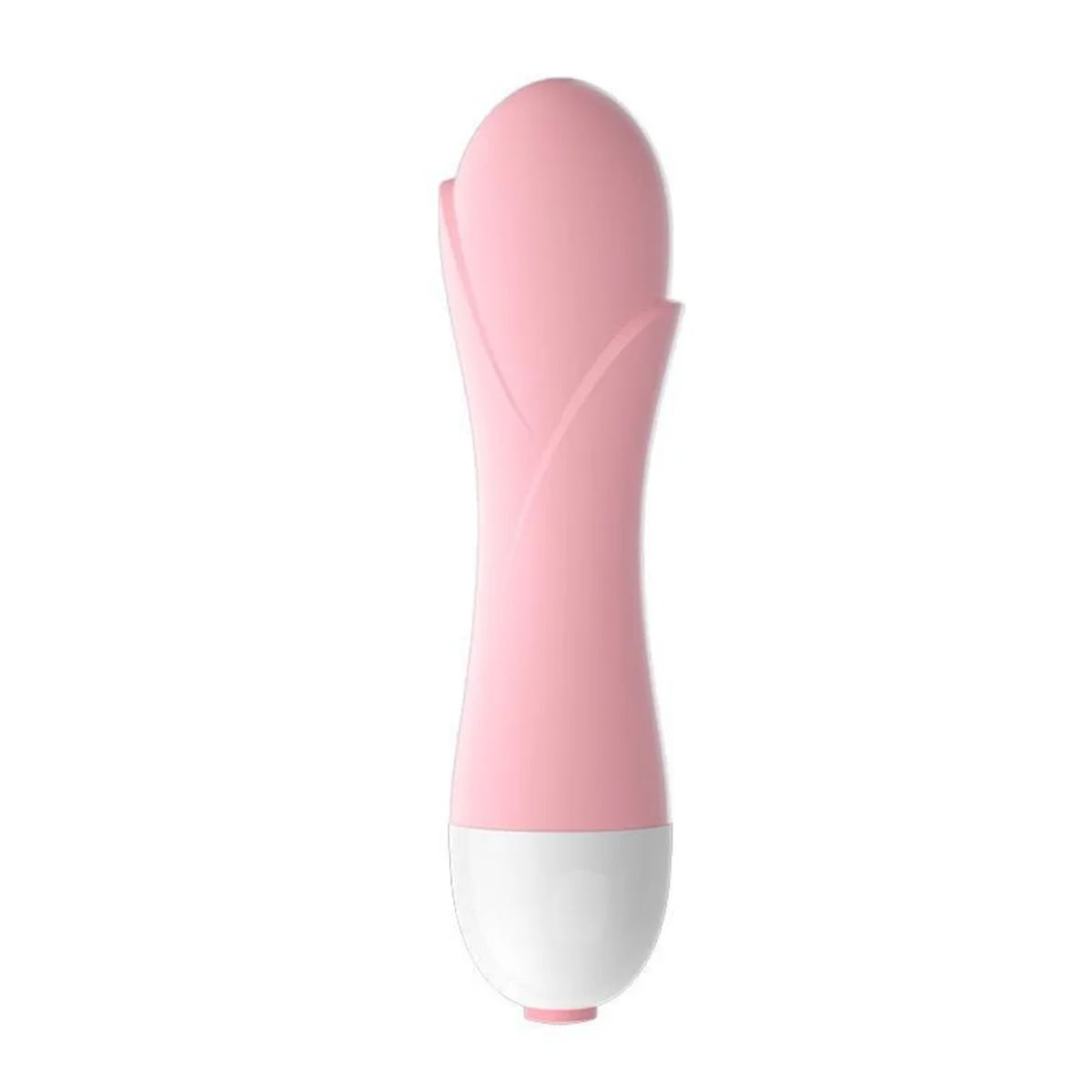 Cápsula Vibratória Ponto G com 10 Modos de Vibração Me Ame Sex Toys