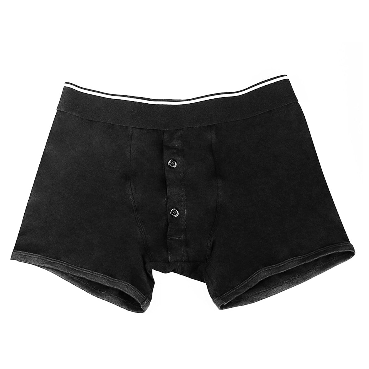 Ingen Cueca Boxer para Fixação de Packer Vip Mix