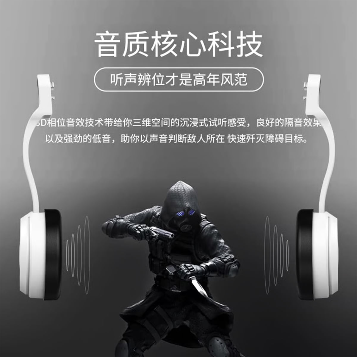 VR Shinecon Óculos de Realidade Virtual Com Headset Sexy Import