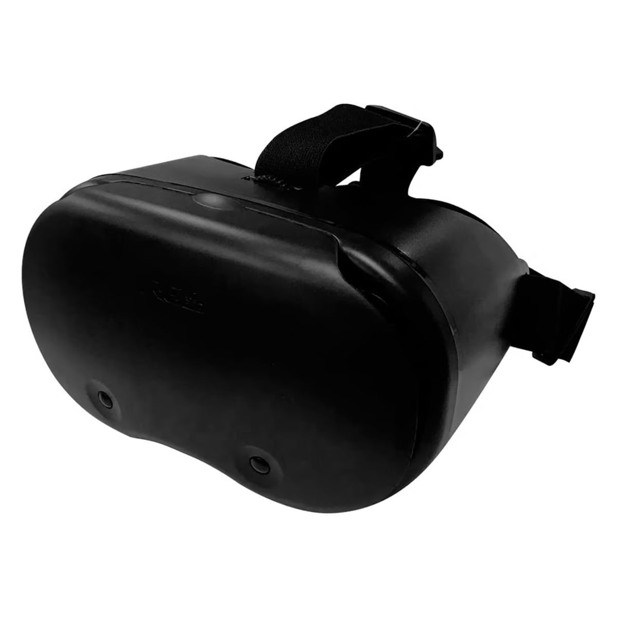 VRG X7 PRO Óculos de Realidade Virtual Com Headset Sexy Import