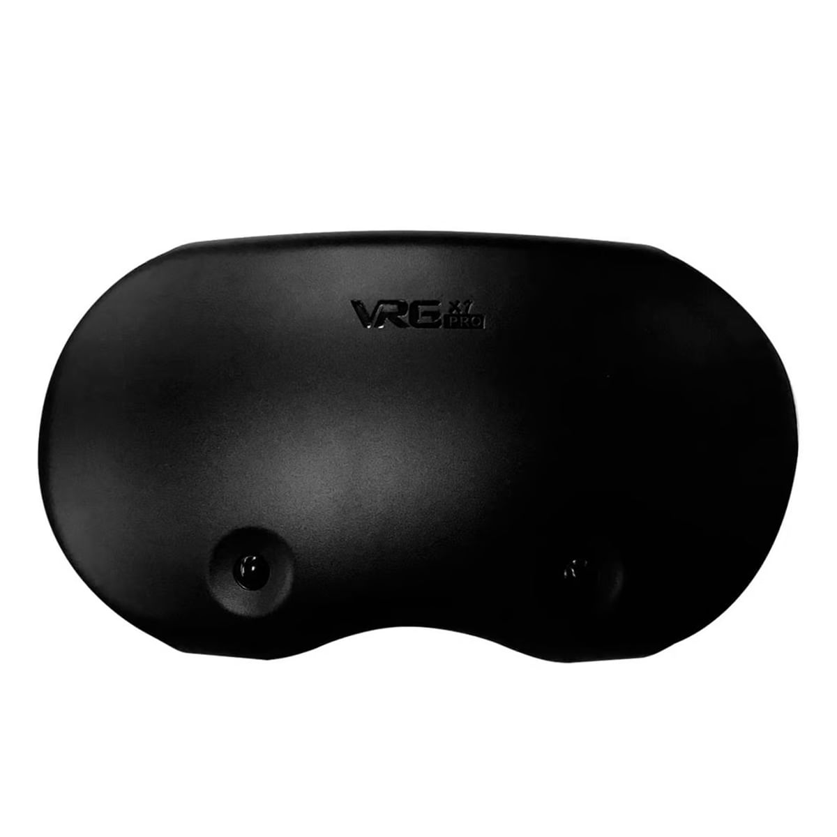VRG X7 PRO Óculos de Realidade Virtual Com Headset Sexy Import