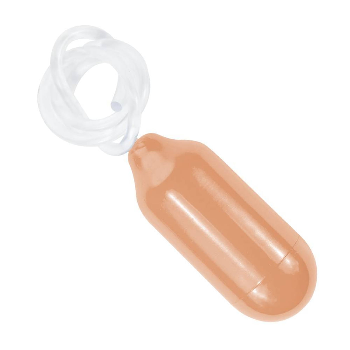 Cone para Pompoar 40g Hot Flowers Cone para Pompoar 40g Hot Flowers