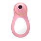 Estimulador de Clitóris Golfinho com 10 Modos de Pulsação Our Moment Import