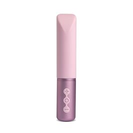 Sweets Mini Vibrador com 5 Modos de Vibração Adão e Eva