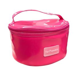 Necessaire Hot Flowers