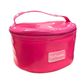 Necessaire Hot Flowers