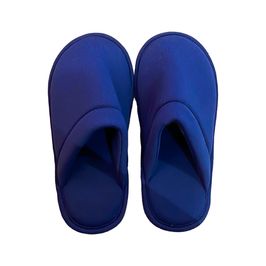 Pantufa Adulto Masculino Canelado Fleece Victory