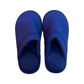 Pantufa Adulto Masculino Canelado Fleece Victory