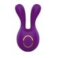 Stlader Vibrador Feminino com 12 Modos de Pulsação Sexy Import