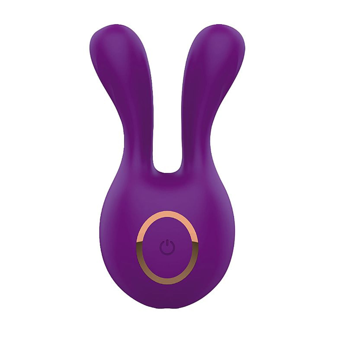 Stlader Vibrador Feminino com 12 Modos de Pulsação Sexy Import Stlader Vibrador Feminino com 12 Modos de Pulsação Sexy Import