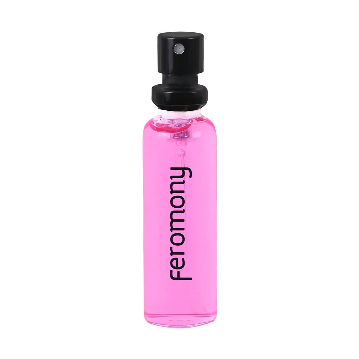 Feromony Ella 15ml Feitiços