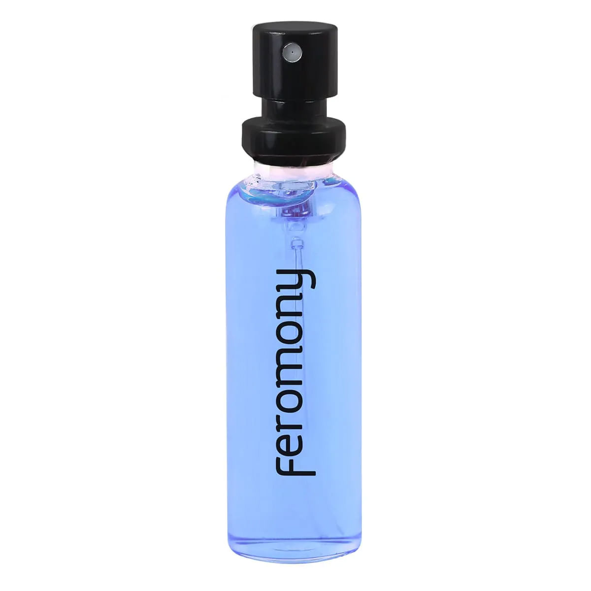 Feromony Elle 15ml Feitiços - Miess