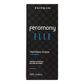 Feromony Elle 15ml Feitiços - Miess