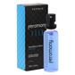 Feromony Elle 15ml Feitiços - Miess