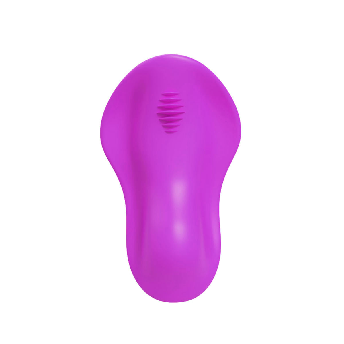 Youvibe Vibrador de Calcinha com Estimulador de Clitoris e 10 Modos de Vibração Vip Mix
