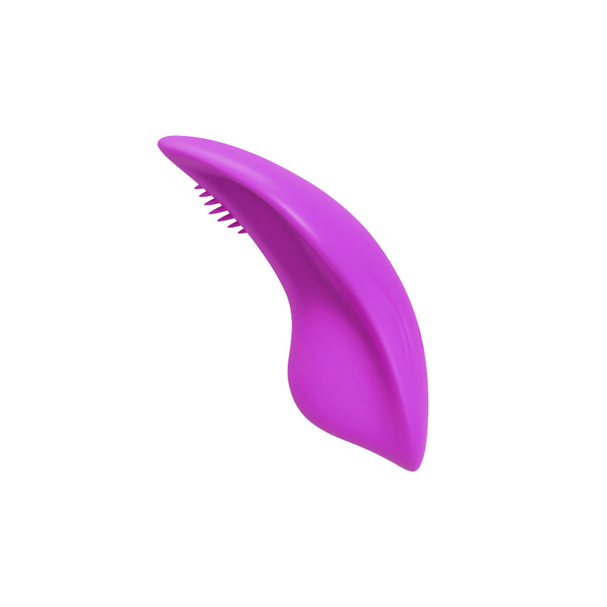 Youvibe Vibrador de Calcinha com Estimulador de Clitoris e 10 Modos de Vibração Vip Mix