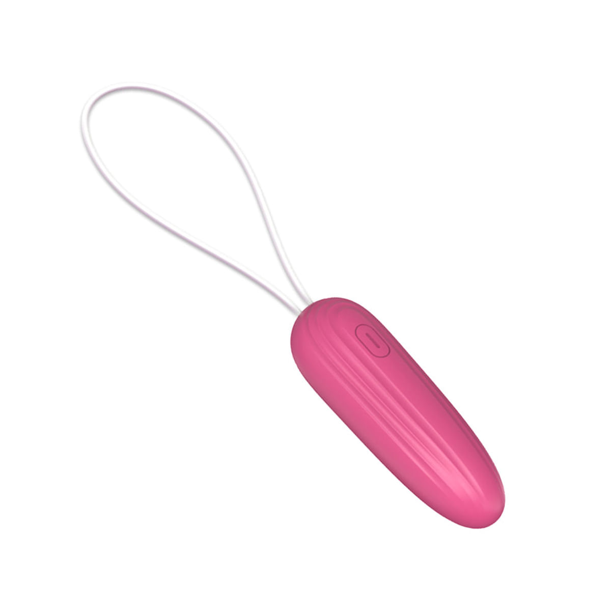 Youvibe Bullet com Controle Via App e 9 Modos de Vibração Vip Mix