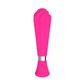 Vibrador Sorvete Estimulador de Clitóris 12 Modos de Vibração Libb