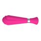 Vibrador Sorvete Estimulador de Clitóris 12 Modos de Vibração Libb