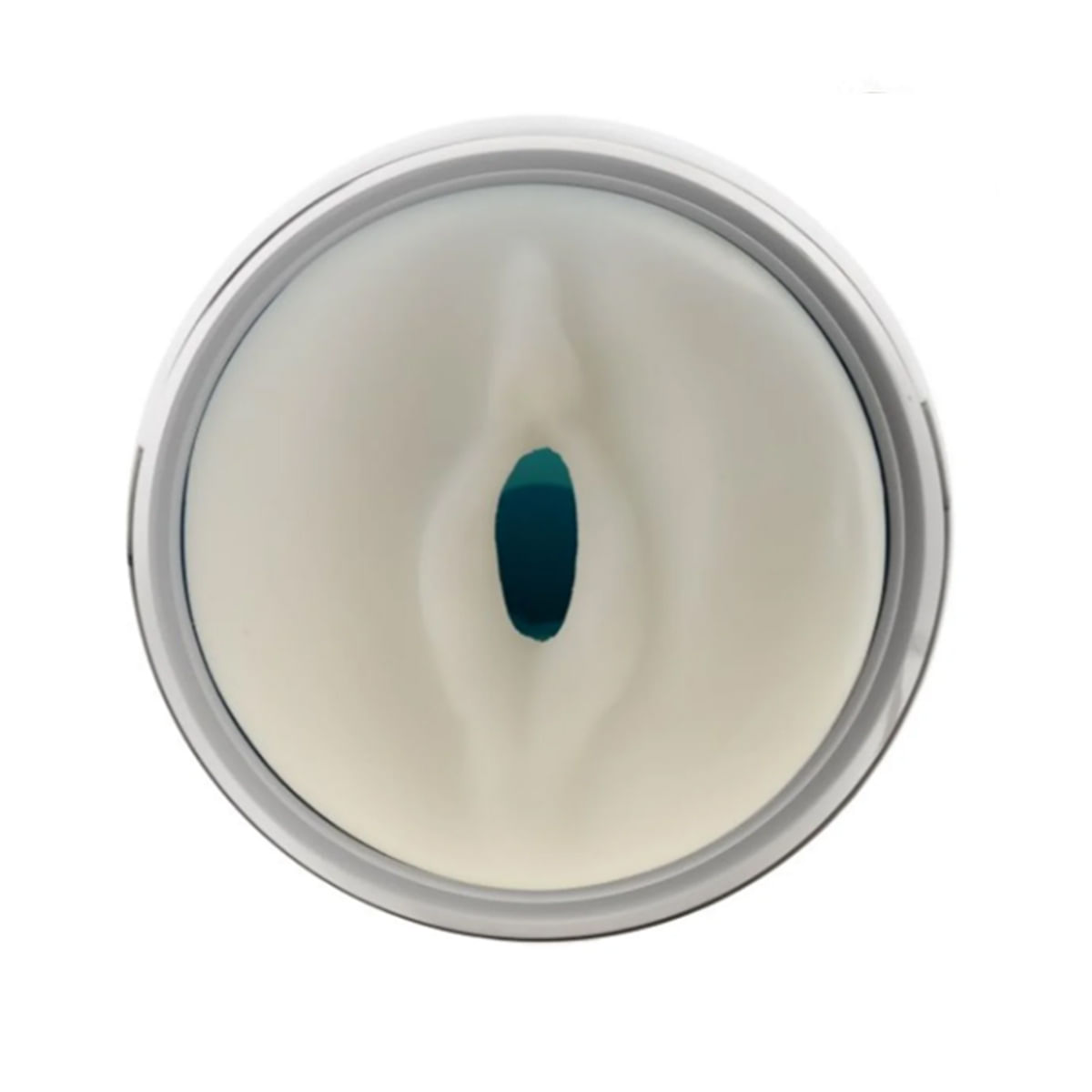 Masturbador Masculino Vagina com 4 Modos Vibração Libb