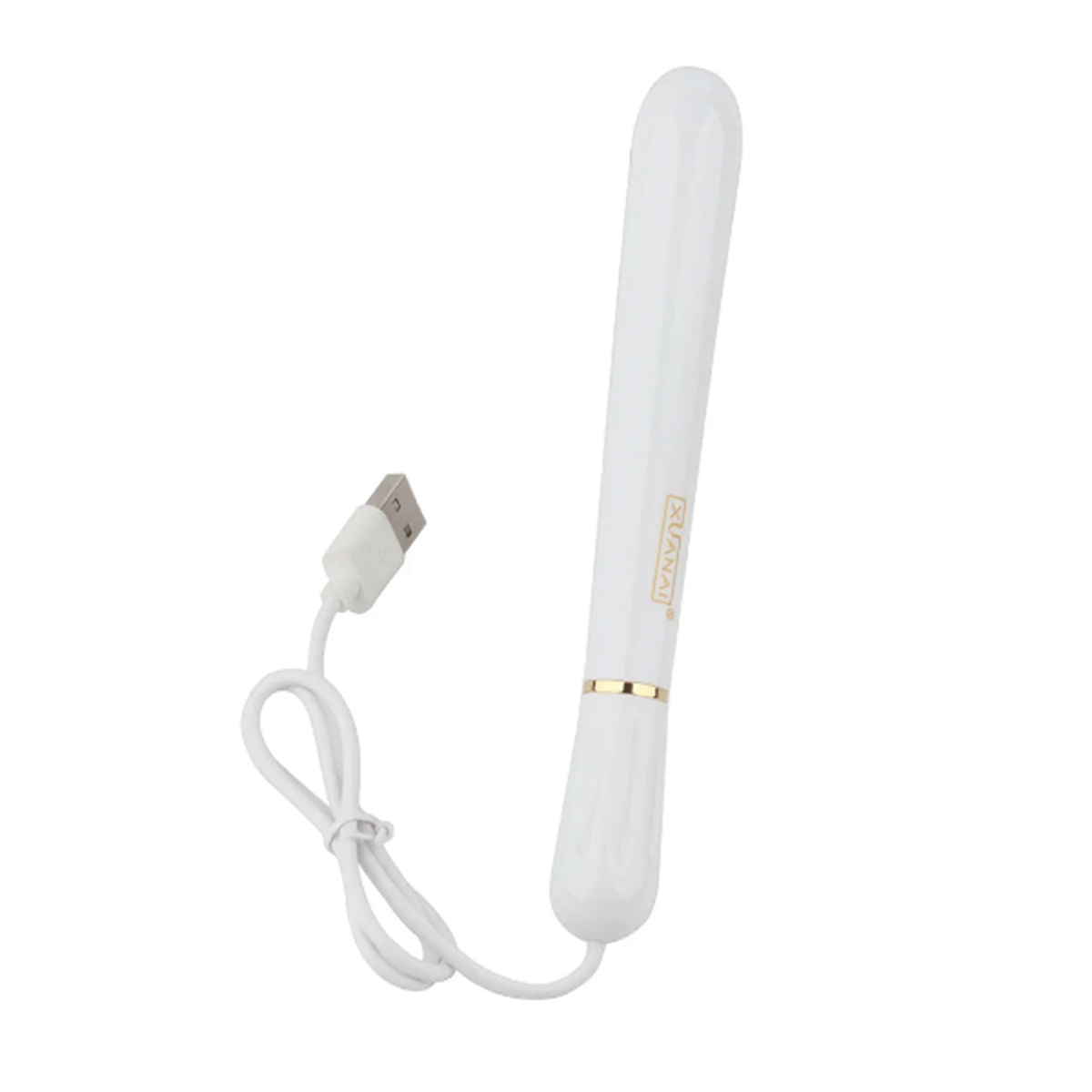 Xuanai Heater Aquecedor para Masturbador Libb