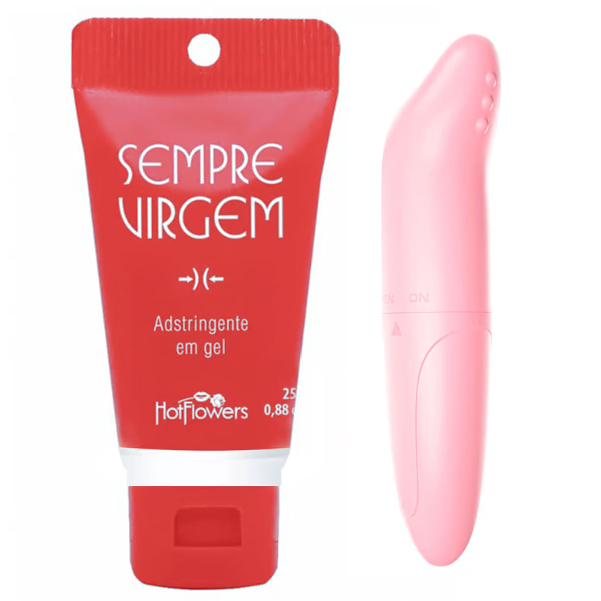 Kits Sex Shop em Promoção no Atacado e Varejo | Miess