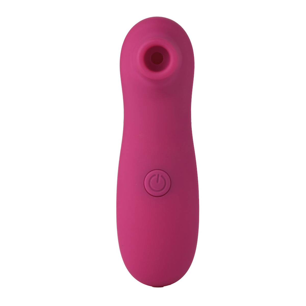Estimulador de Clitóris Woman Suction 10 Níveis de Ondas de Pressão Vip Mix Estimulador de Clitóris Woman Suction 10 Níveis de Ondas de Pressão Vip Mix