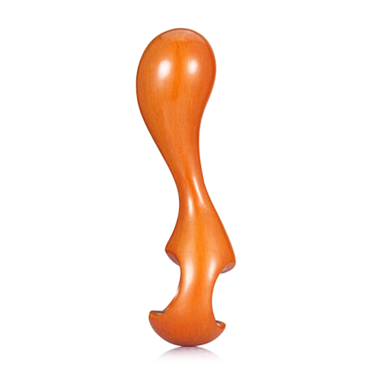 Massageador de Próstata com Alça 3R Import Massageador de Próstata com Alça 3R Import