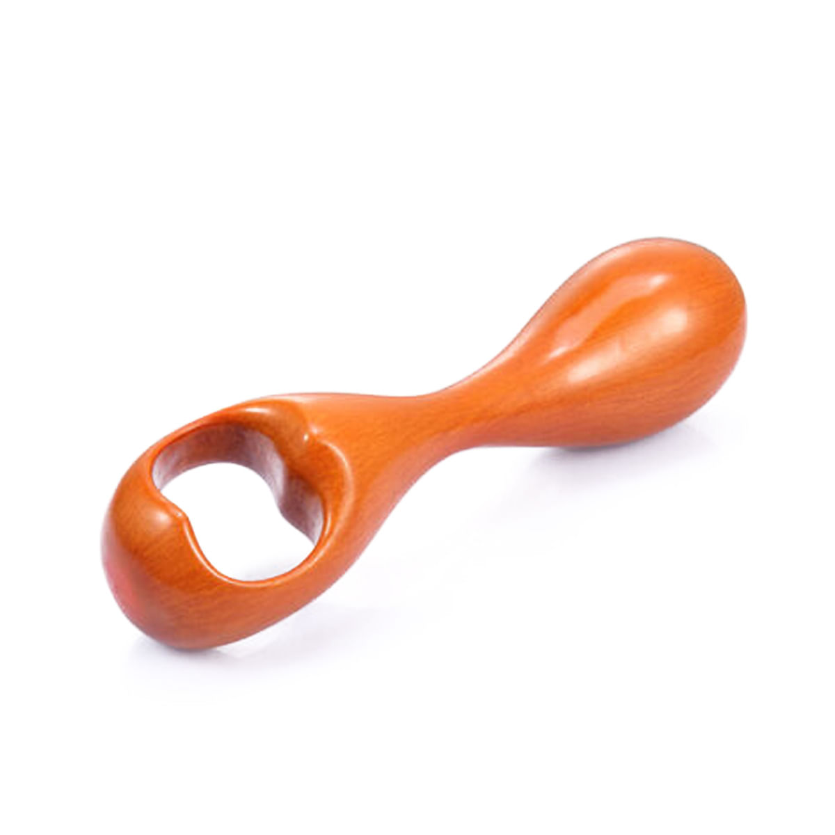 Massageador de Próstata com Alça 3R Import