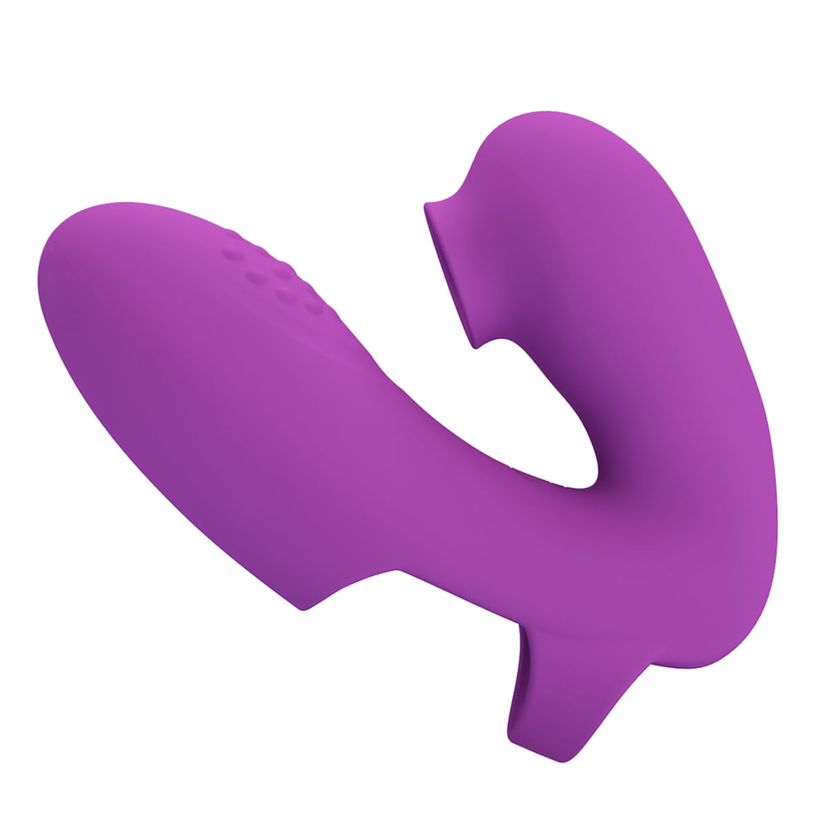 Athena Capa Peniana Extensora com estimulador 7 modos de vibraçãoVip Mix Athena Capa Peniana Extensora com estimulador 7 modos de vibraçãoVip Mix