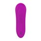 Youvibe Estimulador de Clitóris com 10 Modos de Pulsação Vip Mix
