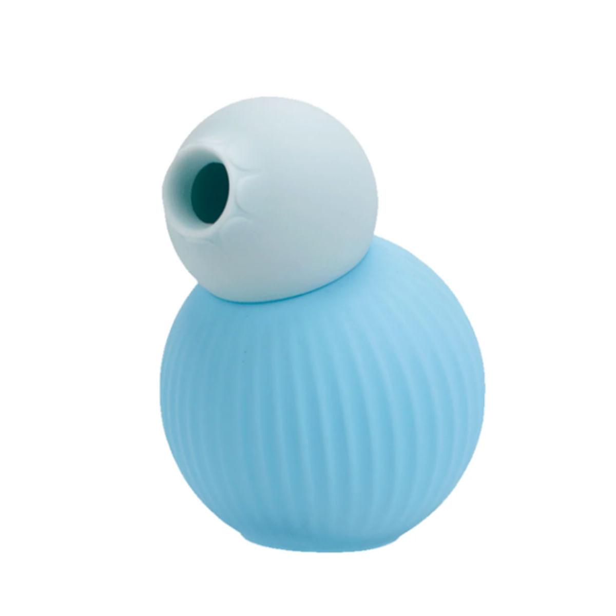 Sugador Bolinha com 7 Modos de Vibração Libb Sugador Bolinha com 7 Modos de Vibração Libb