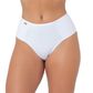 Tanga Valéria Fio Duplo Patitex