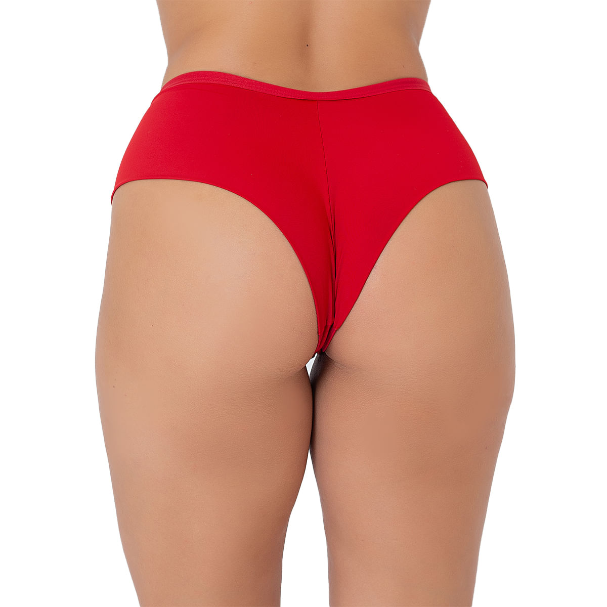 Tanga Valéria Fio Duplo Patitex