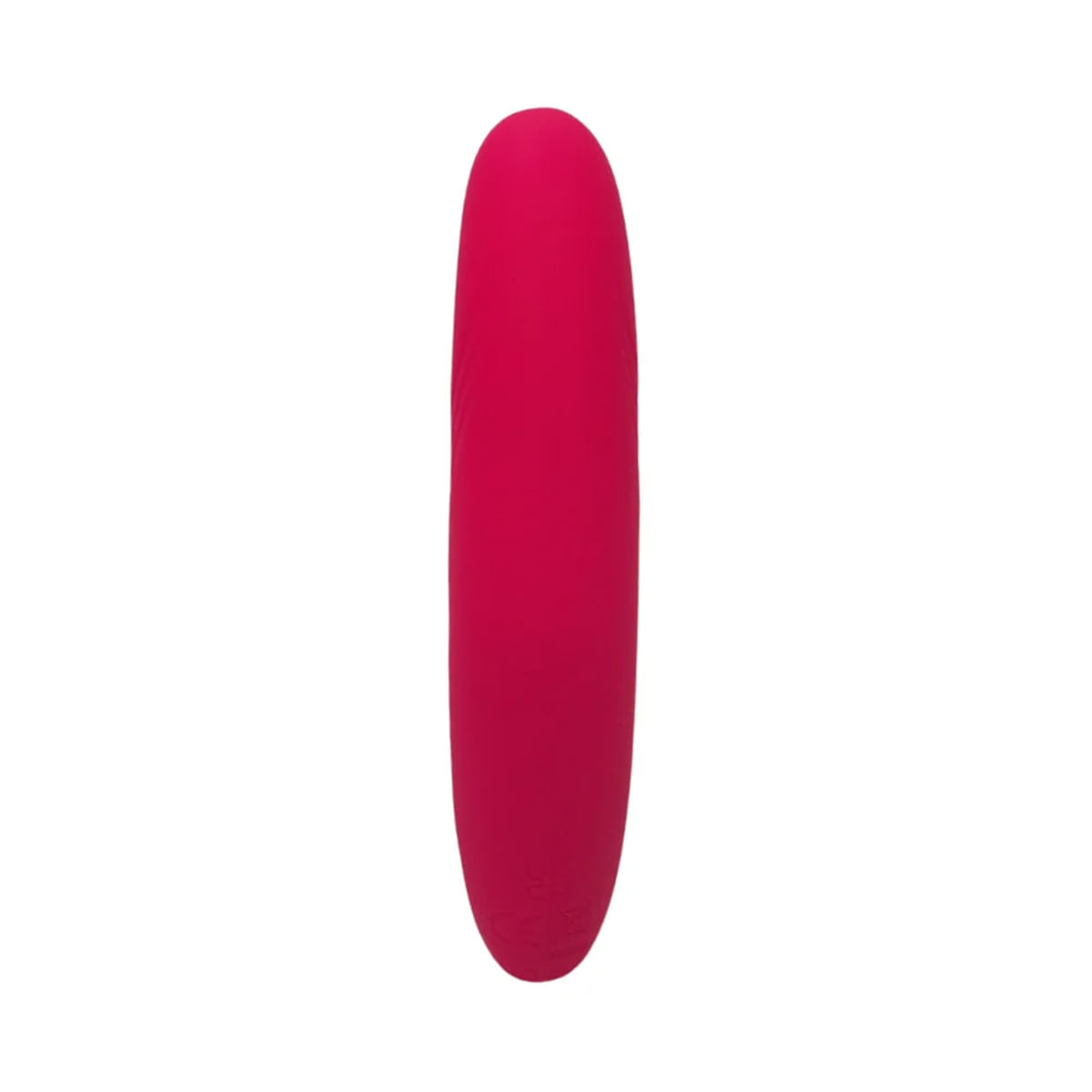 Vibrador Golfinho ponto G Recarregável 10 Modos de Vibração Me Ame