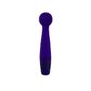 Selopa Vibrador com Cabeça Esférica com10 Modos de Vibração 3R import