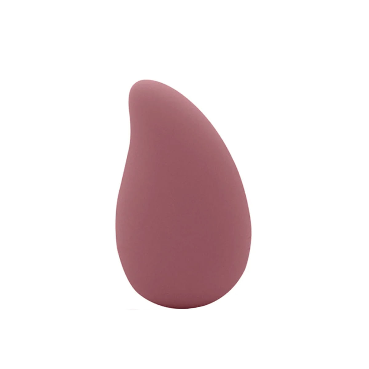 Vibrador Massageador em Formato de Manga com 10 Modos de Vibração Me Ame Sex Toys