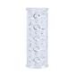 Colt Masturbador Masculino em Silicone com Textura de Bolinhas 13x5cm Sexy Import