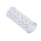 Colt Masturbador Masculino em Silicone com Textura de Bolinhas 13x5cm Sexy Import