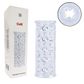 Colt Masturbador Masculino em Silicone com Textura de Bolinhas 13x5cm Sexy Import