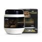 Pomada Massageadora Cascavel 240g Apinil