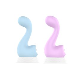 My Dino Sweet Vibrador em Formato de Dinossauro com 7 Modos de Vibração e Estimulação Intt